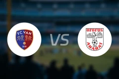 FK瓦尼B队vs艾拉华特B队比分预测【2025/11/26】