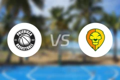 HBK普列维萨vs莱维切比分预测【2026/02/15】