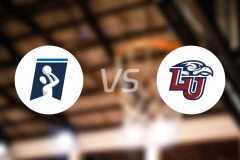 卡罗林瑙大学vs自由大学比分预测【2025/11/18】