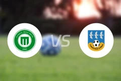 美塔里加vs斯米尔泰比分预测【2026/04/25】