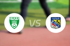 ASM奥兰vs提亚雷特比分预测【2026/03/07】