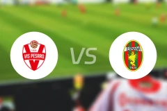 佩萨罗vs特尔纳纳比分预测【2026/03/15】