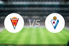 帕萨亚vs埃瓦尔C队比分预测【2026/01/10】