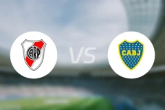 河床vs博卡青年比分预测【2026/04/20】