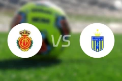 皇家马洛卡B队vs伊维萨国际比分预测【2026/02/01】