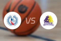 塔古慕瑞斯vs蒂米什瓦拉比分预测【2026/01/23】