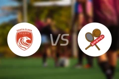 辛达卡拉U23vs雷克索斯U23比分预测【2026/02/16】