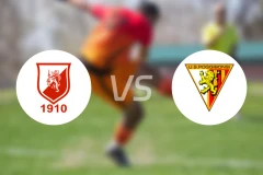 奥维塔纳vs葡吉波斯比分预测【2025/11/23】