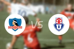 科洛科洛vs智利大学比分预测【2026/03/02】