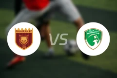 阿尔富伊拉vs酋长比分预测【2026/03/08】