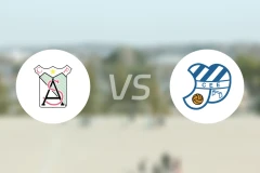 桑鲁玖诺vsCE欧罗巴比分预测【2026/04/18】