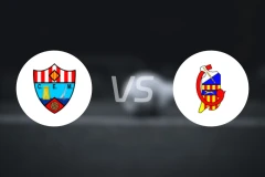 梅卡达vs康斯坦西亚比分预测【2026/03/15】