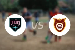 洛斯卡沃斯联vs特科斯比分预测【2026/03/22】