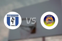 帕帕古vs佩拉马蒂科马奇特斯比分预测【2026/01/24】