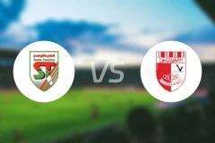 斯塔图里vs奥林比亚贝尔比分预测【2026/02/13】