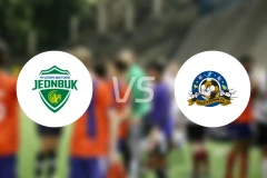 全北现代B队vs杨平比分预测【2026/03/29】