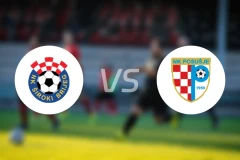 希罗基布里耶格vs波苏耶比分预测【2025/12/14】