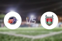 娄底队vs湘西队录像回放【2025/12/06】