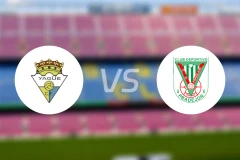 雅古vs普拉德洪比分预测【2026/03/22】