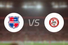 西斯特拉诺vs奥尔特普罗比分预测【2026/02/15】