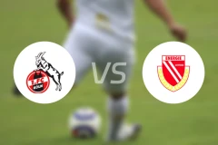 科隆U19vs科特布斯U19比分预测【2026/02/28】