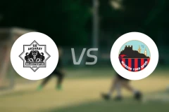 阿卡沙雷士邦vs马丁 1969 体育比分预测【2025/11/16】