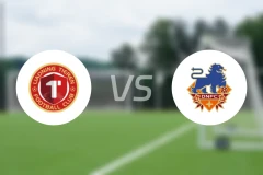 辽宁铁人vs黑龙江冰城录像回放【2024/09/28】