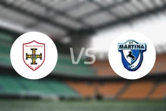 皇室农业vs马蒂纳比分预测【2025/11/30】