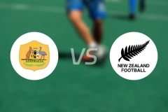 澳大利亚女足vs新西兰女足比分结果战报【2025/11/28】