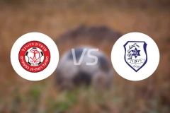 拉马甘夏普尔vs卡比利奥马卡比比分预测【2026/01/02】