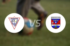 CD卡拉蒙特vsCD底奥斯比分预测【2024/10/27】