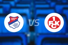 埃斯巴克塔尔vs凯泽斯劳滕青年队比分预测【2025/11/01】