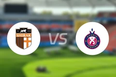 舒拉克vs埃里温凤凰比分预测【2026/04/06】