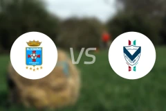 布鲁明vsGV圣何塞比分结果战报【2024/09/16】