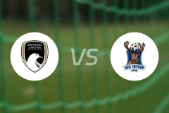 维斯顿vs托顿比分预测【2026/03/11】