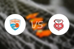 伊斯肯德伦vs加斯塔摩奴士邦比分预测【2026/02/15】