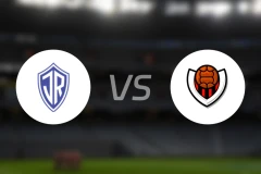 IR雷克雅未克vs维京古比分预测【2026/03/05】