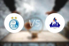 埃斯特格拉尔vs南扎格罗斯比分预测【2026/01/29】