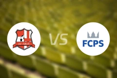 伊姆斯特vs萨尔费尔登比分预测【2026/04/18】