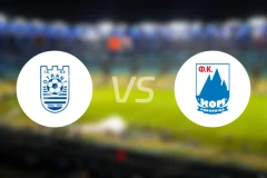 欧特拉特vsKOM朴高利卡比分预测【2026/04/04】