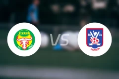 布尔比德科vs维拉竞技比分预测【2026/01/22】