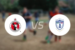 蒂华纳vs帕丘卡比分预测【2026/04/23】