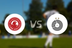 阿拉比SCvs萨德比分预测【2026/01/19】