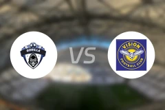 大猩猩FCvs基加利视觉比分预测【2024/08/15】