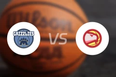 灰熊vs老鹰比分预测【2026/03/24】