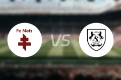 梅斯vs亚眠比分结果战报【2024/10/06】