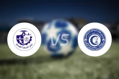 加达里夫vs希拉尔港比分预测【2026/02/10】