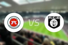 萨利塔斯vsRC波波迪乌拉索比分预测【2026/03/15】