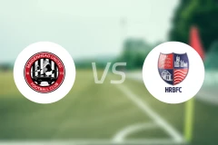 梅顿赫德联vs汉普顿列治蒙堡比分预测【2026/04/06】