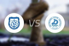 布尔加斯1919vs多瑙比分预测【2026/03/29】